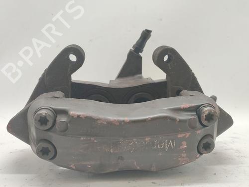 Left front brake caliper MERCEDES-BENZ C-CLASS (W203) C 220 CDI (203.006, 203.008) | BP34704457M105 - Image 4
