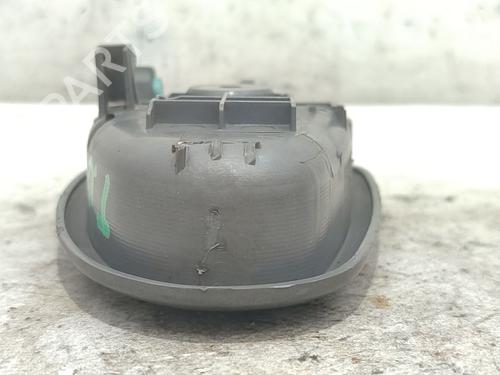 Rear right interior door handle HYUNDAI ACCENT II (LC) 1.3 | BP27243032I16 
