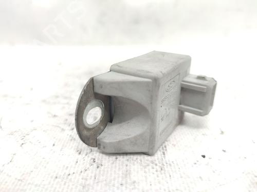 Modulo elettronico FORD FOCUS I (DAW, DBW) 2.0 16V | BP28214124M83 