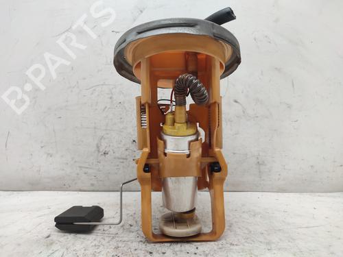 Used Fuel pump BMW 3 (E46) 318 d (116 hp) 19316879