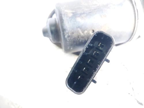 Front wiper motor OPEL ZAFIRA A MPV (T98) 2.2 DTI 16V (F75) | BP7128643M29 