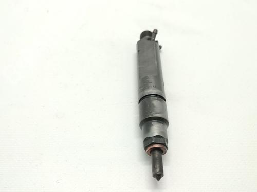Spreder / Dyse Spreder / Dyse SEAT INCA (6K9) 1.9 SDI (64 hp) 39884085 39884085