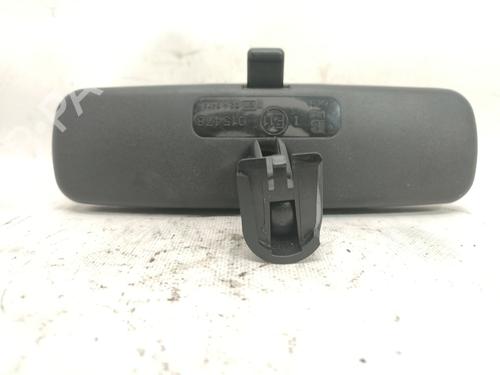 Rear mirror FORD FOCUS I (DAW, DBW) 2.0 16V | BP28214108I6 