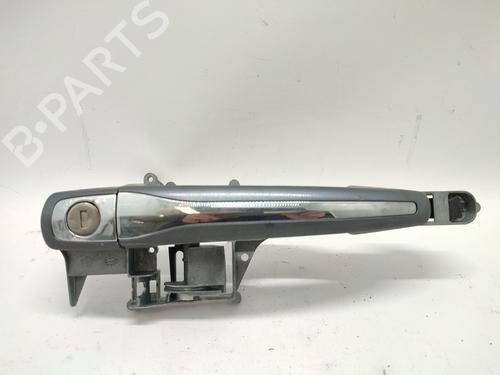 front-left-exterior-door-handle-citroen-c5-iii-rd_-2008-2009-2010-2011-2012-2013-2014-2015-2016-2017-33965109 main image