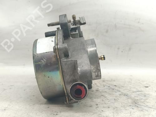 Vacuum pump FORD MONDEO III Saloon (B4Y) 2.0 16V TDDi / TDCi | BP27560151M80 