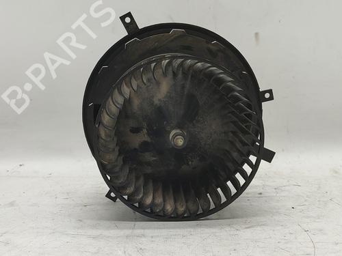 Heater blower motor DODGE JOURNEY 2.0 CRD | BP17044838M62 