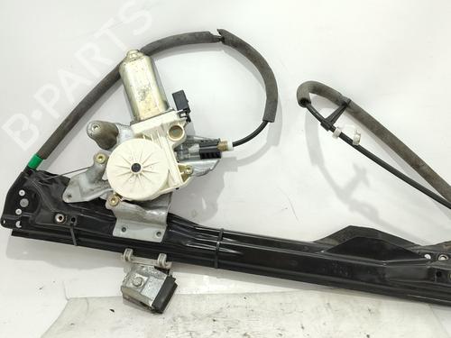 Used Front left window mechanism Front left window mechanism FORD FOCUS I (DAW, DBW) 1.8 TDCi (100 hp) 40158524 40158524