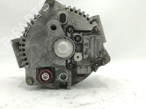 Alternator FORD MONDEO II (BAP)  | BP29261668M7 