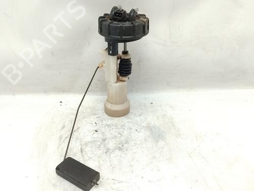 Used Fuel pump SEAT IBIZA II (6K1) 1.9 SDI (68 hp) 28097974