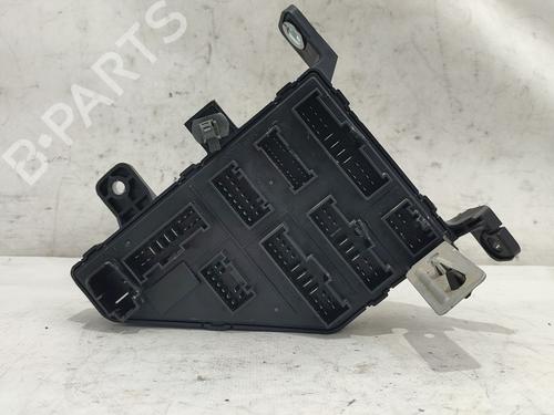Fuse box KIA SPORTAGE II (JE_, KM_)  | BP28294108E1 