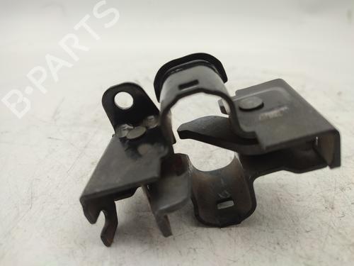 Hood lock MERCEDES-BENZ C-CLASS (W203)  | BP13662774C133 