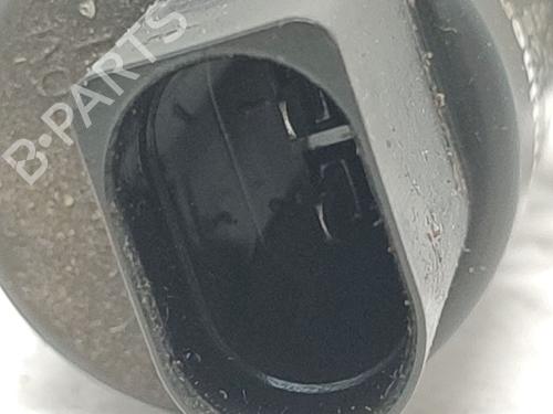 Washer pump MITSUBISHI OUTLANDER II (CW_W) 2.2 DI-D | BP30055851E24 