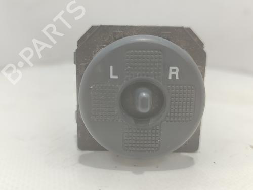 Used Mirror switch HYUNDAI GETZ (TB) 1.5 CRDi (88 hp) 18858520