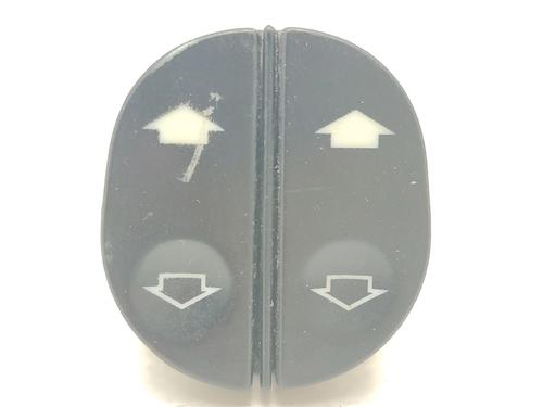 left-front-window-switch-ford-fusion-ju_-2002-2003-2004-2005-2006-2007-2008-2009-2010-2011-2012-31312847 main image