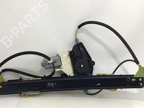Front right window mechanism AUDI A4 B8 (8K2) 2.0 TDI | BP39266107C23 - Image 2