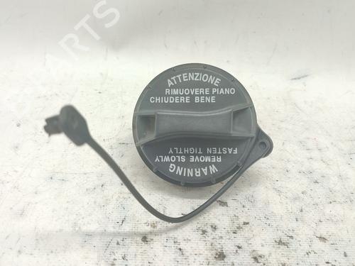 Used Fuel flap Fuel flap 37175799 37175799