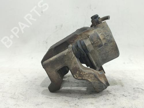 Right rear brake caliper SSANGYONG ACTYON I 2.0 Xdi | BP34378441M106 - Image 2