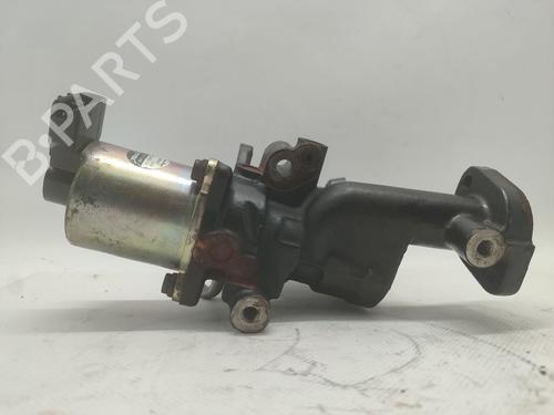 Egr OPEL ASTRA H Saloon (A04) 1.7 CDTi (L69) (101 hp) 31926853