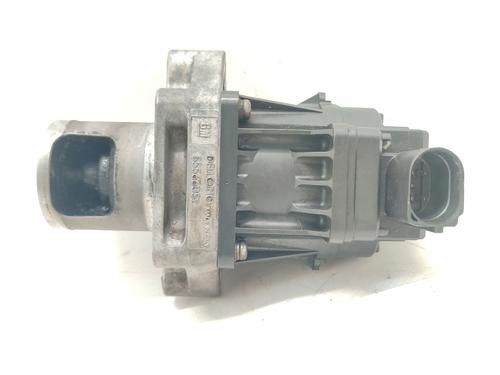 Egr OPEL INSIGNIA A Sports Tourer (G09) 2.0 CDTI (35) | BP30087944M69