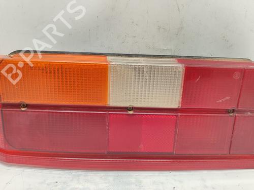 Used Left taillight TALBOT HORIZON 1.4 (65 hp) 27371893