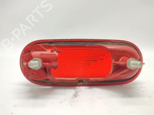 Third brake light RENAULT KANGOO (KC0/1_) 1.5 dCi | BP33468222L11 - Image 2