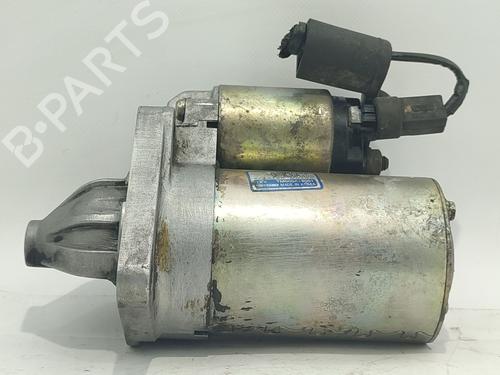 Used Starter KIA RIO I Hatchback (DC) 1.3 (82 hp) 31588051