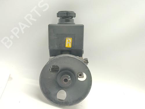 Used Steering pump Steering pump 39568936 39568936