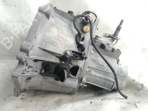 BP30354733M3 main image