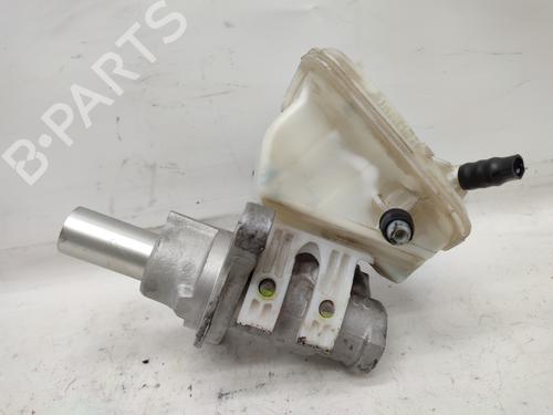 Brake master cylinder CITROËN C4 I (LC_)  | BP20322710M77 