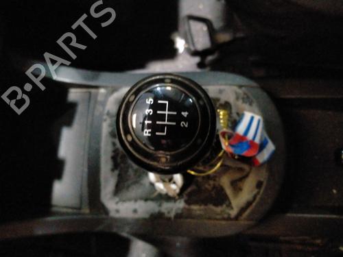 Headlight switch SEAT IBIZA III (6L1) 1.2 | BP34700121I24  - Image 9