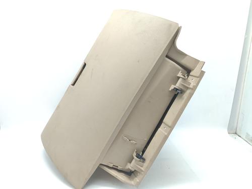 Glove box CHEVROLET CAPTIVA (C100, C140) 2.0 D 4WD | BP31315452C95 