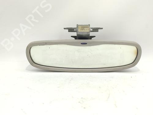 Bakspejl indvendigt RENAULT LAGUNA II (BG0/1_) [2001-2007]  29195041