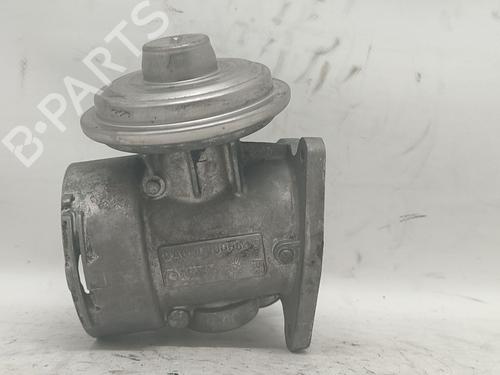 Egr MERCEDES-BENZ M-CLASS (W163) ML 270 CDI (163.113) | BP26167384M69 