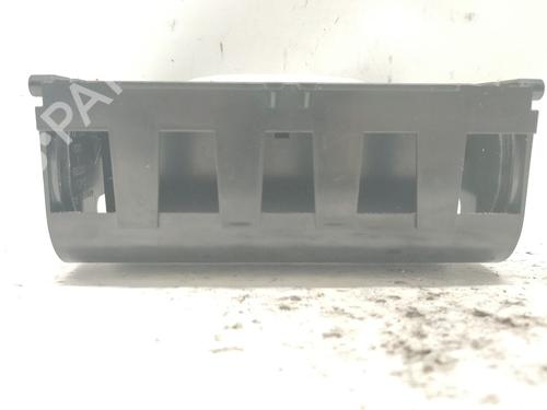 Middle console PORSCHE CAYENNE (9PA) 3.2 | BP37467466I22 - Image 3
