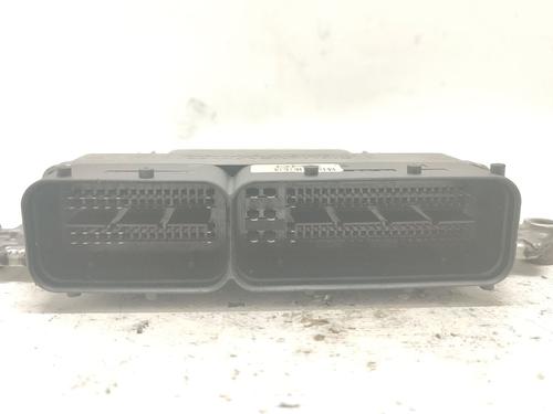 Engine control unit (ECU) CHEVROLET EPICA (KL1_) 2.0 | BP37266063M57 - Image 3