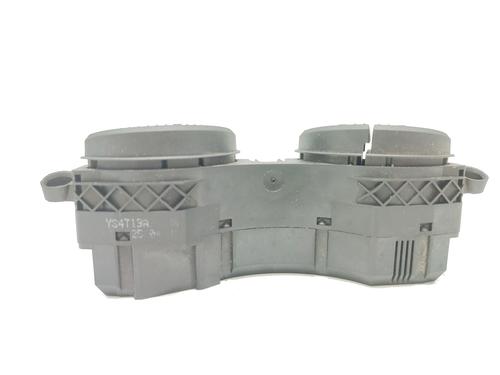 Mando FORD FOCUS I (DAW, DBW) 1.8 Turbo DI / TDDi | BP30002274I30 