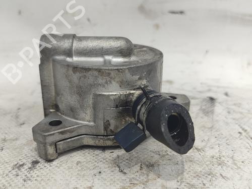 Vacuum pump OPEL ASTRA H Estate (A04)  | BP18025229M80 