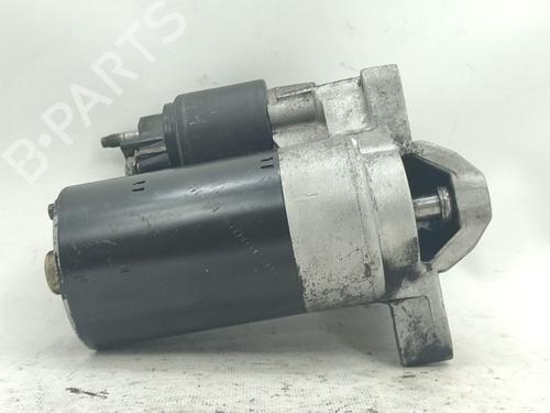 Startmotor CITROËN XSARA (N1) 1.6 i | BP30685920M8