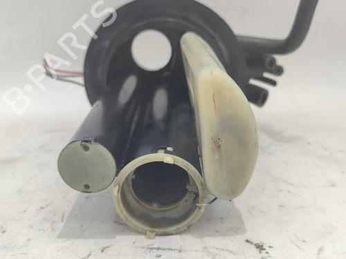 Fuel pump CITROËN XANTIA (X1_, X2_)  | BP18239076M76 