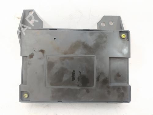 Elektronisk modul NISSAN PRIMERA Hatchback (P12) 1.9 dCi (120 hp) 12341111