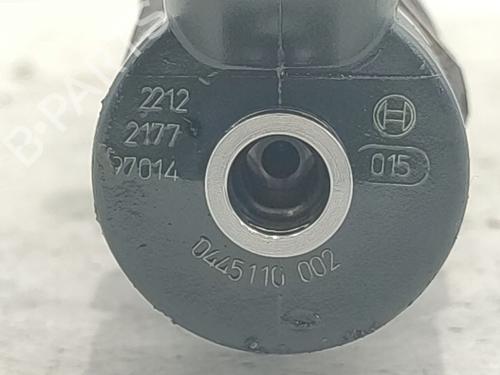  - Image 4