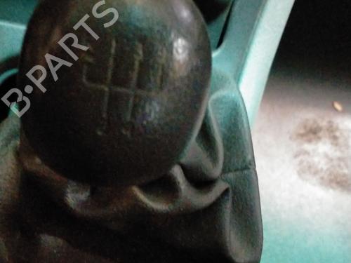 Steering pump RENAULT LAGUNA I (B56_, 556_) 1.6 16V (B568, B561) | BP31093108M99