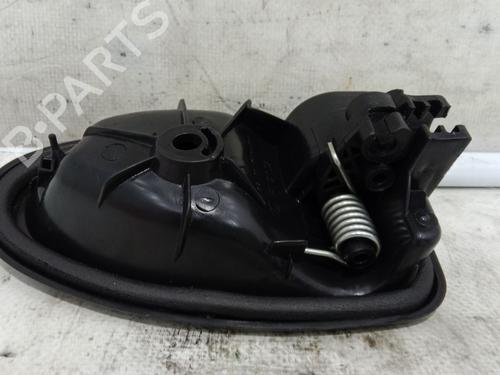 Rear right interior door handle RENAULT MEGANE I Classic (LA0/1_) 1.9 dTi (LA1U) | BP27970765I16 