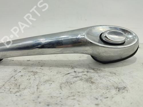 Used Front left exterior door handle Front left exterior door handle CHRYSLER PT CRUISER (PT_) 2.2 CRD (121 hp) 40496397 40496397