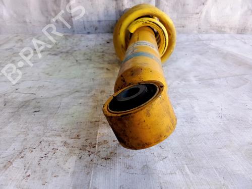 Left rear shock absorber SEAT LEON (1P1)  | BP18832027M18 