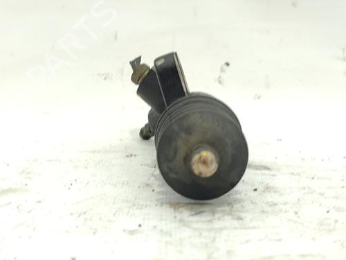 Brake master cylinder TOYOTA COROLLA (_E12_) 2.0 D-4D (CDE120R, CDE120L_) | BP29232963M77 