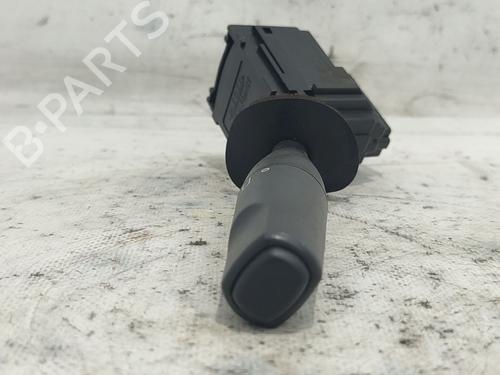 Steering column stalk PEUGEOT 206 Hatchback (2A/C) 1.9 D | BP24035122I23 