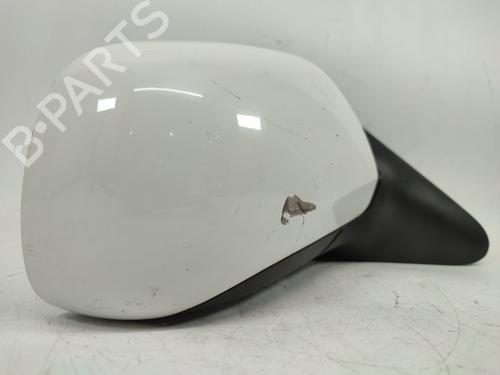 Right mirror SKODA OCTAVIA I (1U2) 1.9 TDI | BP15736675C27 