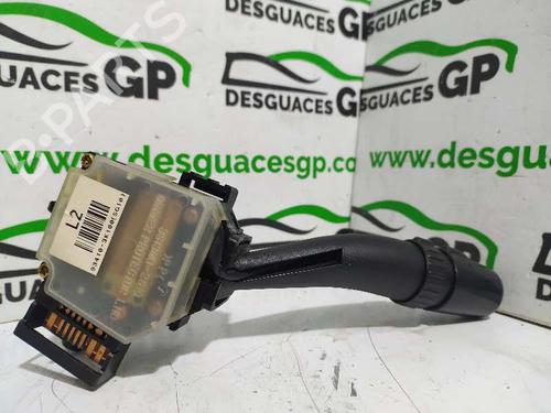Steering column stalk HYUNDAI SONATA V (NF) 2.0 CRDi | BP7151633I23 