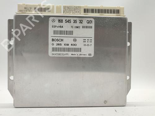 Used Control unit Control unit 39398336 39398336